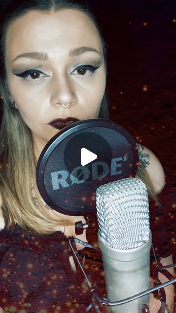 Behind the scenes at our latest photoshoot #DreamMap #SymphonicMetal