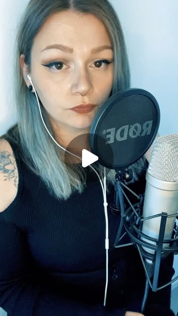 Epic moments on stage! The energy of live performance is unmatched