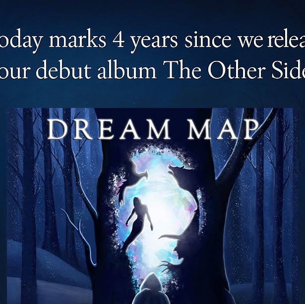 Avalon music video behind the scenes! So much work went into this