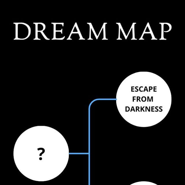 Studio magic happening right now! New music in the works