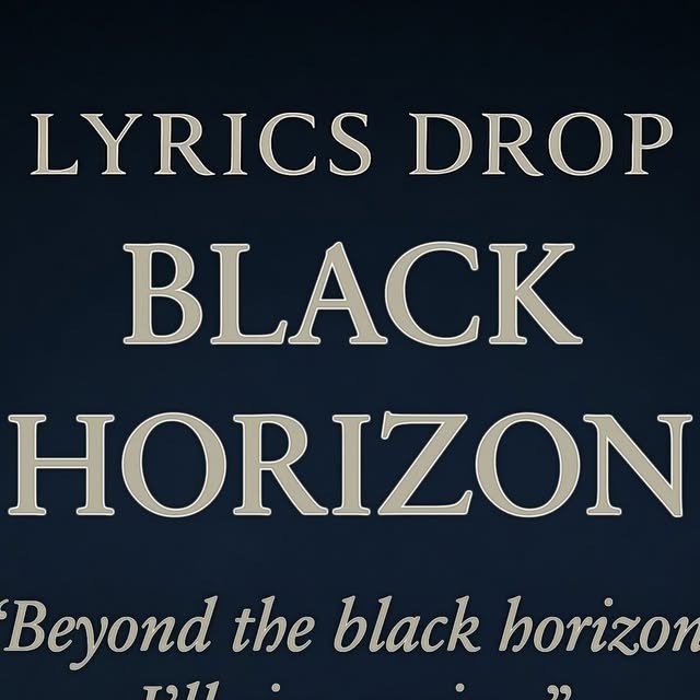 Band practice session! The chemistry is real